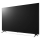 LG 49SM8600 NANOCELL - 1391381 - zdjęcie 2